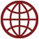 YOULEI Food Stuff Technique (jingjiang) Co., Ltd