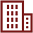 YOULEI Food Stuff Technique (jingjiang) Co., Ltd