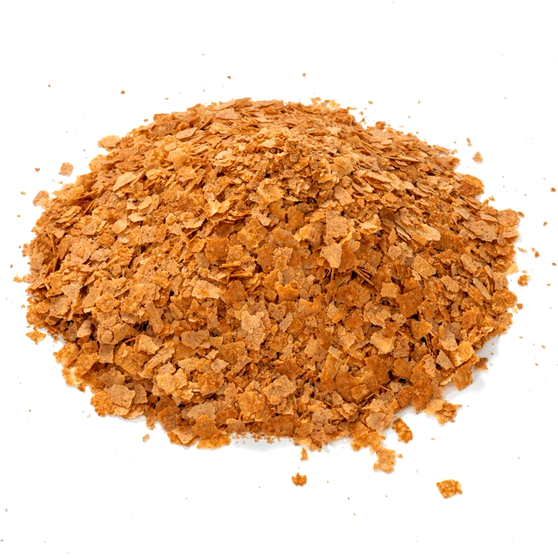 Tereyağı Feuilletine Tereyağı Feuilletine