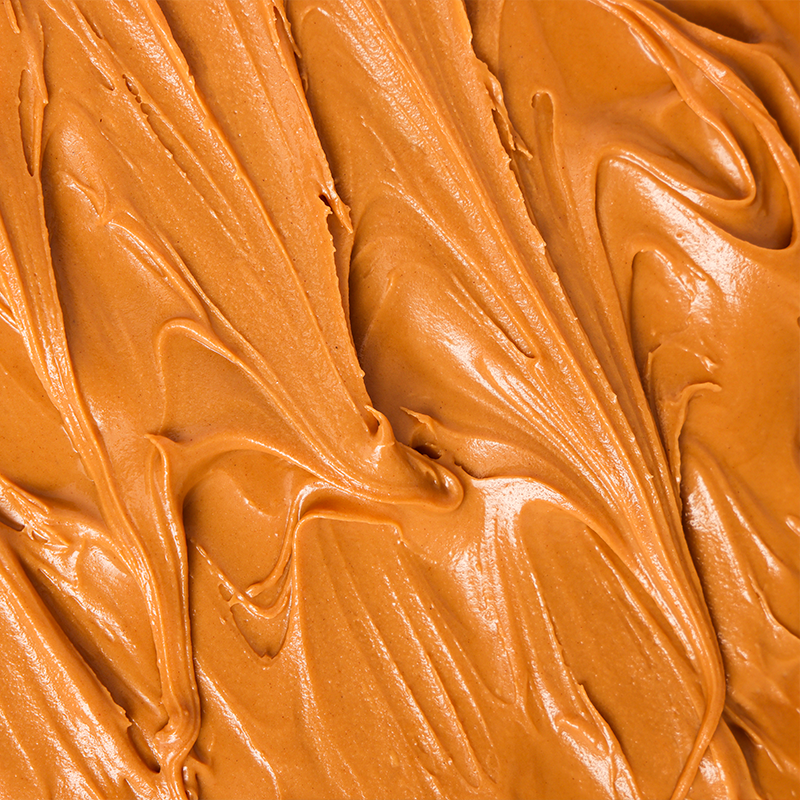 Speculoos Kurabiye Tereyağı/karamelli bisküvi kreması