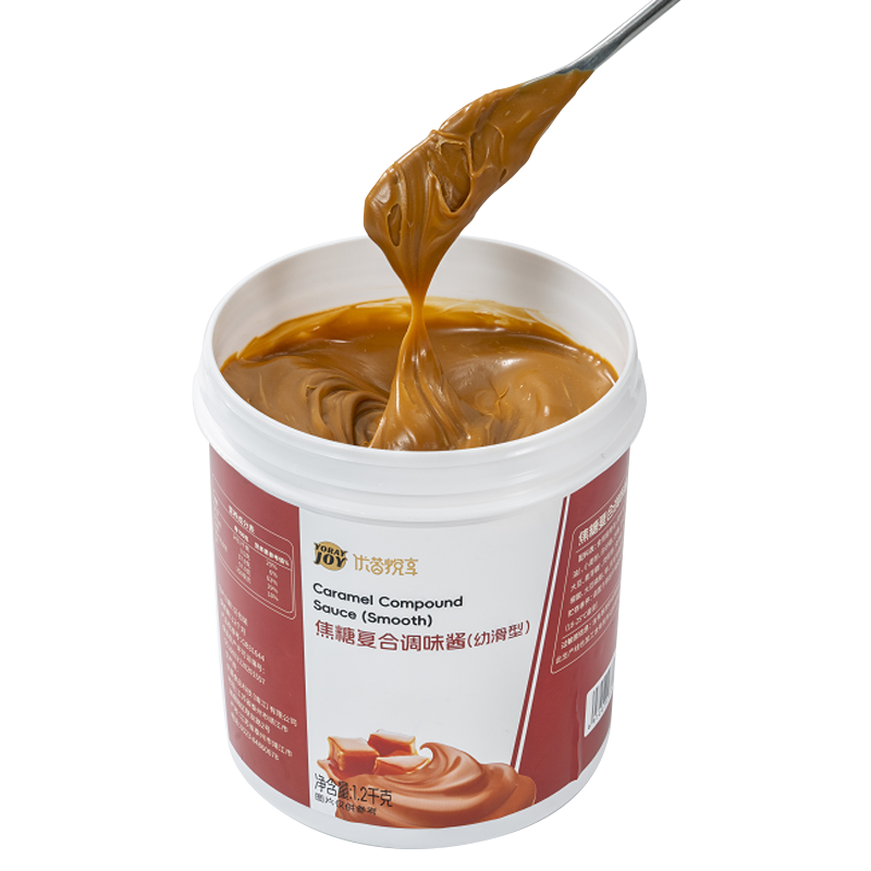 Speculoos Kurabiye Tereyağı/karamelli bisküvi kreması Speculoos Kurabiye Tereyağı/karamelli bisküvi kreması